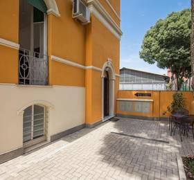 Туры в Relais La Torretta в Италии