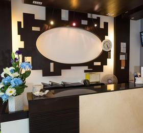 Отдых в Star Hotel Patong - Таиланд, Пхукет