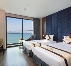 Отдых в Vesna Hotel - Вьетнам, Нячанг