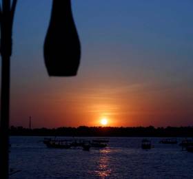 Отдых в Natya Hotel Gili Trawangan - Индонезия, о-ва Гили
