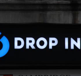 Туры в Drop Inn Baku в Азербайджане