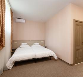 Туры в Villa Sarra в Беларуси