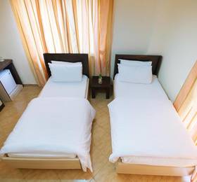 Туры в Hotel Ibiza в Албании