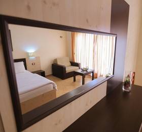 Отдых в Hotel Ibiza - Албания, Дуррес