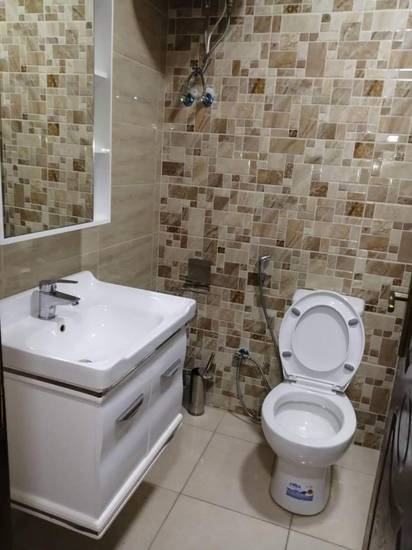 Jordan Flower Hotel Иордания, Акаба
