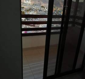 Туры в Jordan Flower Hotel в Иордании