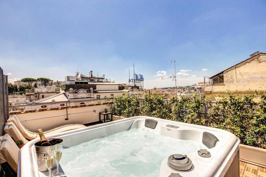Hotel 87 eighty-seven 4*