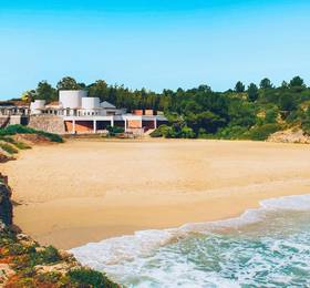 Iberostar Cala Domingos в Майорке