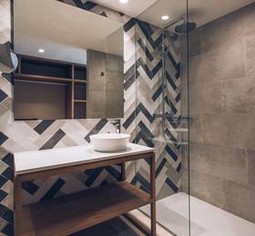 Туры в Iberostar Cala Domingos в Испании