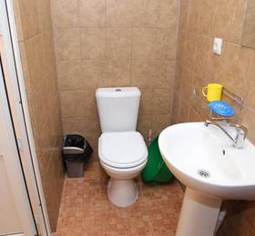 Туры в Guesthouse Elisa в Абхазии