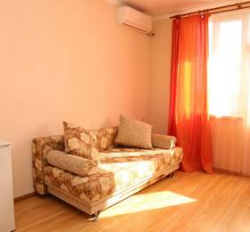 Отдых в Guesthouse Elisa - Абхазия, Гагра