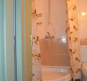 Отдых в Green House Hotel - Грузия, Кобулети