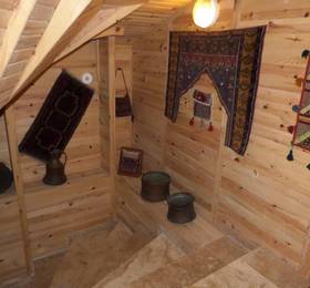 Туры в Dere Hotel в Турции