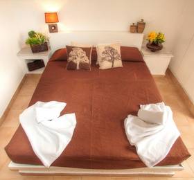 Отдых в Home Hotel - Греция, Ираклион
