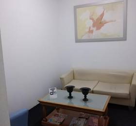 Residencial do Sul в Лиссабоне