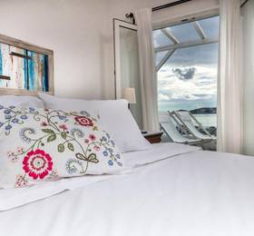 Туры в Rhenia Hotel в Греции