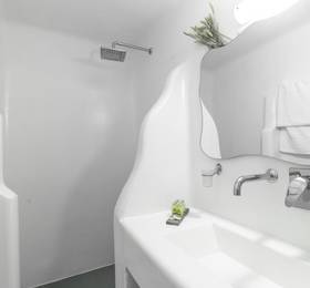 Отдых в Anamar Mykonos Hotel - Греция, Миконос