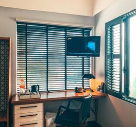 Туры в Kosenda Hotel в Индонезии