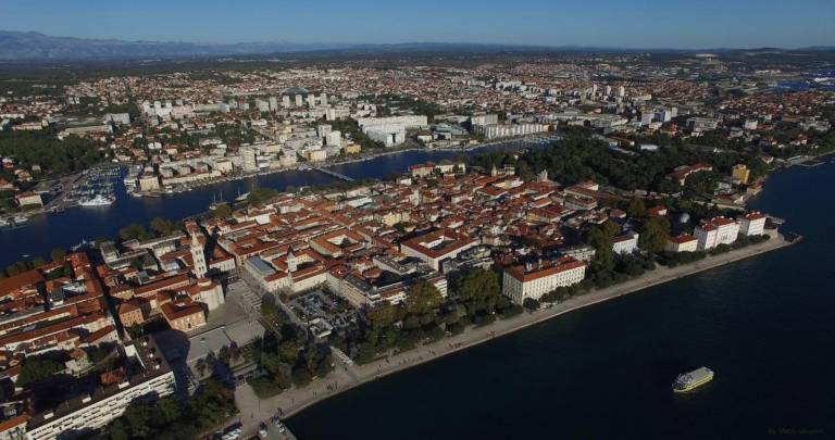 Apartment Riva