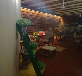 Dimitra Apartments в Пелопоннесе