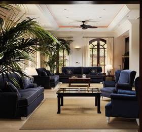 Отдых в Hotel The Touch Puerto Banus - Испания, Марбелья
