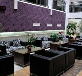 Отдых в Hotel Tara - Черногория, Будва