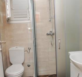 Hera Apartment в Герцеге Нови