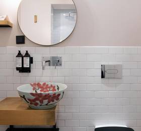 Отдых в Story Hotel Riddargatan - Швеция, Стокгольм