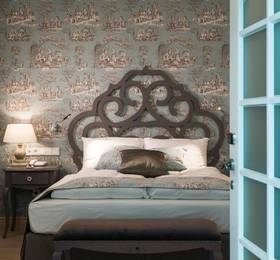 Туры в Relais Le Chevalier в Латвии