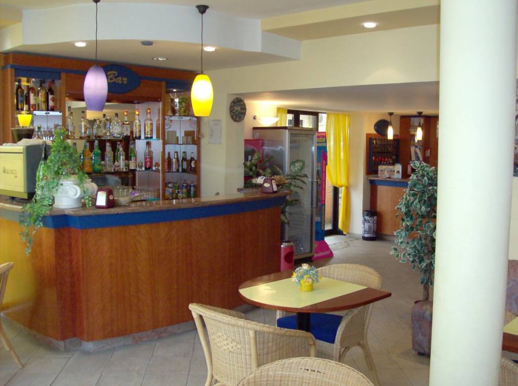 Reale Hotel 3*