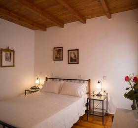 Отдых в Nostos Hotel - Греция, Ханья
