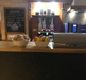 Туры в Three Rivers Hotel в России