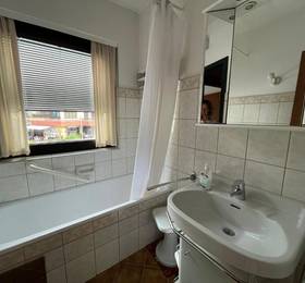 Туры в Haus Karnten в Австрии