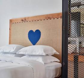 Royal Myconian - Leading Hotels of the World в Миконосе