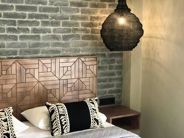 Oasis Apartments Греция, Пелопоннес