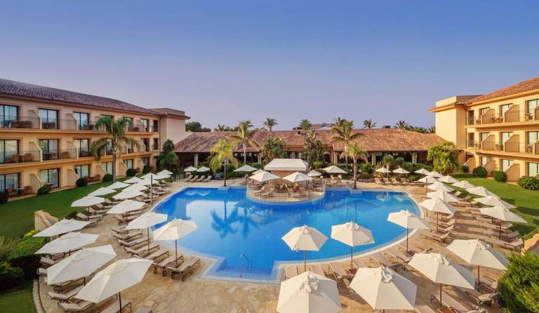 PortBlue La Quinta Hotel Spa - Adults Only