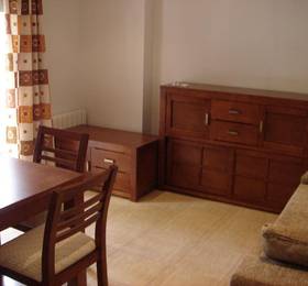 Отдых в Apartamentos Mares - Испания, Коста Брава