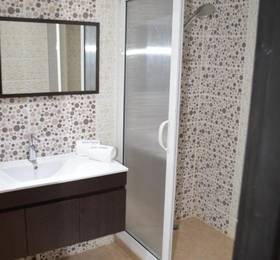 Anezi Apartments в Агадире