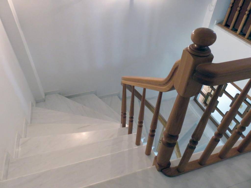 Olive Mansion Suites