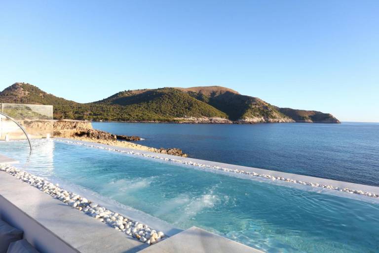 Mar Azul Pur Estil Hotel Spa