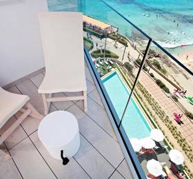 Отдых в Son Moll Sentits Spa - Adults Only - Испания, Майорка