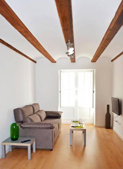Valencia Centre Turia Испания, Валенсия