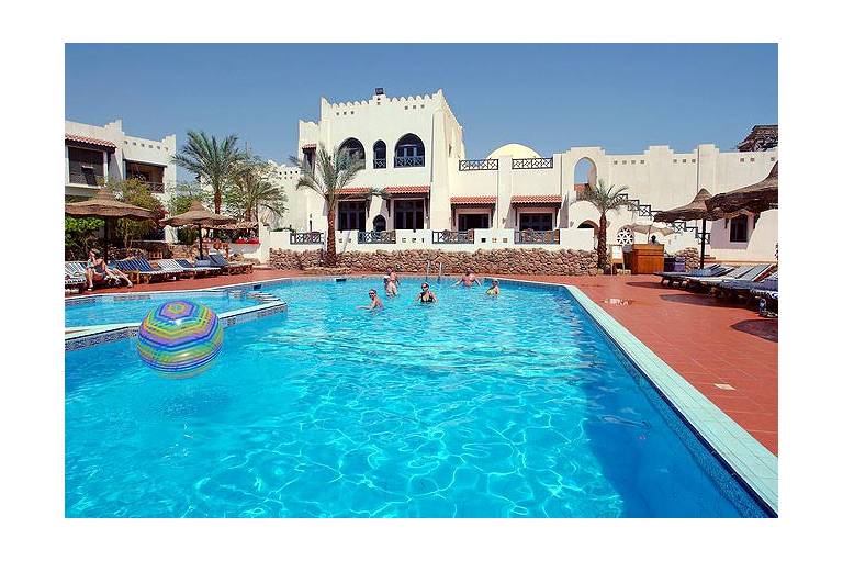 Al Diwan Resort