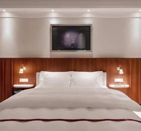 Ruby Sofie Hotel Vienna в Вене