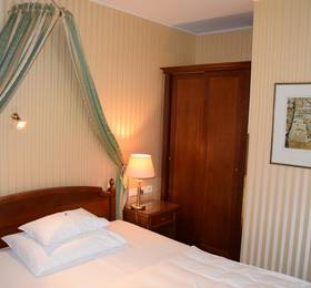 Отдых в Hotel Jager - Австрия, Вена