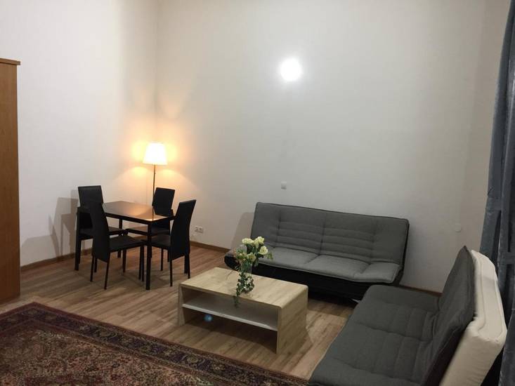Hotel Pension Stadtpark 3* Австрия, Вена