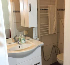 Отдых в Hotel Pension Stadtpark - Австрия, Вена