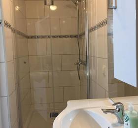 Туры в Hotel Pension Stadtpark в Австрии