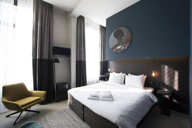 PH Hotel Oosteinde