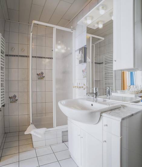Hotel-Pension Wild Австрия, Вена